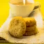 Coconut-Biscuits | al-siddique-bakers