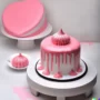 customized-cake | Al-Siddique Bakers