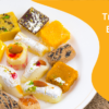 Top Traditional Eid-ul-Fitr Sweet Treats from Around the World