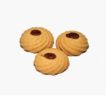 Jam Deligt Biscuit